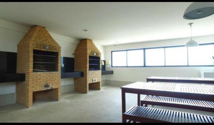 Port Ville III 213 Maceió Exterior foto